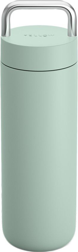 Fellow Carter thermobeker Mint 591 ml