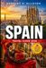 Spain Travel Guide 2026