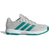 Adidas Indoorschoenen voor kinderen Stabil