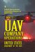 FMFM 3-22-1 UAV Company Operations: [Annotated] U.S. Marine Corps Doctrine for Tactical Drone Warfare, Reconnaissance, and Battlefield Intelligence