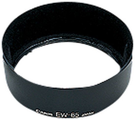 Canon EW-65 II Lens Hood - 2656A001