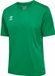 Hummel Hmlessential Jersey S/S T-shirt Heren L Jelly Bean