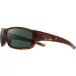 Revo Lunettes de soleil Revo Jasper