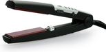 GA.MA Digital Tourmaline Laser-Ion CP3