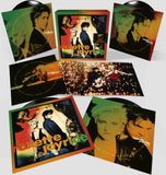 Bertus Distributie Roxette Joyride 30th Anniversary Edition LP