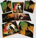 Bertus Distributie Roxette Joyride 30th Anniversary Edition LP