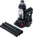 BGS Cric hydraulique - 2 tonnes