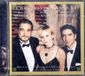 Christmas Sony Classical Christmas In Vienna 6 - Domingo, Kaas, Fernandez