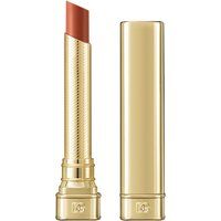 Dolce&Gabbana MY SCULPT SATIN Lipstick Unisex 1.6g Bruin