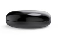 Hama 00176639 Universele Afstandsbediening met Spraakbesturing en Wifi