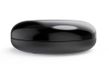 Hama 00176639 Universele Afstandsbediening met Spraakbesturing en Wifi