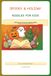Spooky & Holiday Riddles For Kids: 300 Spooky, Seasonal & Holiday Riddles that Kids and Family Will Love