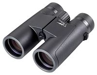 Opticron 30767 Oregon 4 PC Oasis 10x42 Verrekijker, Zwart