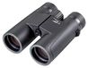 Opticron 30767 Oregon 4 PC Oasis 10x42 Verrekijker, Zwart