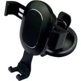 IWH Support téléphone – Rotation à 360° – Fixation par ventouse