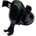 IWH Support téléphone – Rotation à 360° – Fixation par ventouse