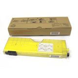 Ricoh Toner Type M2 Yellow