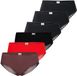 Schiesser Slip Modern Multi Dames Gesorteerd 9 Stuks