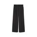 PUMA Functionele broek zwart