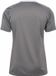 Hummel Sportshirt Hmlmatch Triumph Jersey S/S 233157
