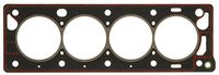Gasket, Ajusa Gasket, cylinder head