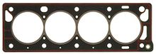 Gasket, Ajusa Gasket, cylinder head