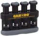 CanDo Handtrainer, vingertrainer VariGrip®, geel (zeer licht)