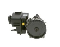 Bosch Hydraulikpumpe, Lenkung KS00000664