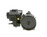 Bosch Hydraulikpumpe, Lenkung KS00000664