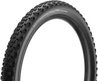 Pirelli Scorpion Enduro R Black - UNI