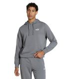PUMA ESS Small No. 1 Logo Hoodie TR (s), XL