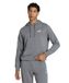 PUMA ESS Small No. 1 Logo Hoodie TR (s), XL