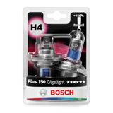 BOSCH Glühlampe, Fernscheinwerfer 1987301430