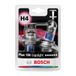 BOSCH Glühlampe, Fernscheinwerfer 1987301430