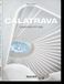 Calatrava. Taschen 45th Edition- Calatrava Hardcover