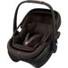 Maxi-Cosi Autostoel Coral Pro Slide Espresso Brown
