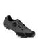 Spiuk LOMA MTB Sneakers, volwassenen, uniseks, grijs, T.43