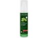 Logona Spray protecteur de chaleur Aloe Vera bio 150ml