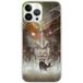 ERT GROUP mobiel telefoonhoesje voor Samsung A71 origineel en officieel erkend DC patroon Joker 010 optimaal aangepast aan de vorm van de mobiele telefoon, hoesje is gemaakt van TPU