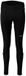 Northwave Active Lange Broek Zonder Bretels Zwart XS Vrouw