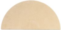Own Grill Half Moon Heat Deflector 33 cm