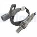 Delphi Technologies Sonde Lambda ES20410-12B1 Lexus 89465-47080