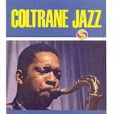 Coltrane Atlantic Coltrane Jazz CD