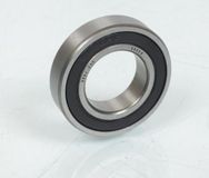 RSM Roulement de roue pour Scooter Kymco 550 Ak 2017 AVG/AVD / 20x37x9 6904-2RS/C3 Neuf