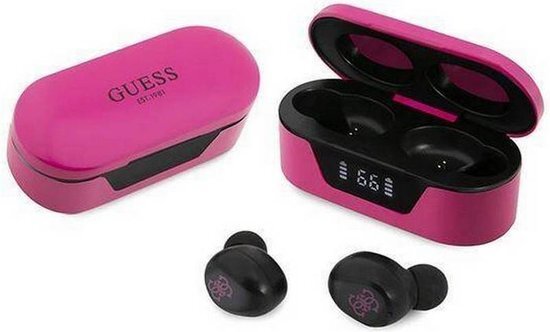 GUESS T31E