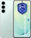 Samsung Galaxy S26 FE Smartphone 128GB Pistachio