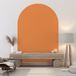 Arche Stickers - Couleur Tendance - 120 X 150 Cm - Adhésif + Protection Brillante