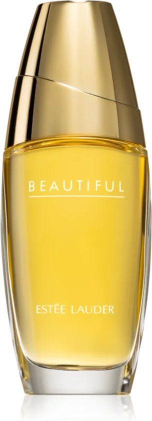 Estée Lauder Beautiful / 75 / Women