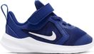 Nike Chaussures de sport enfant Downshifter 10 Légères