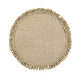 FrangySS Douceur d'Intérieur FranGYSS accessoire, meerkleurig, (0) 38 cm